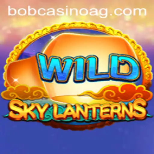 Exploring the Enchanting World of SkyLanterns: A Mesmerizing Game Adventure