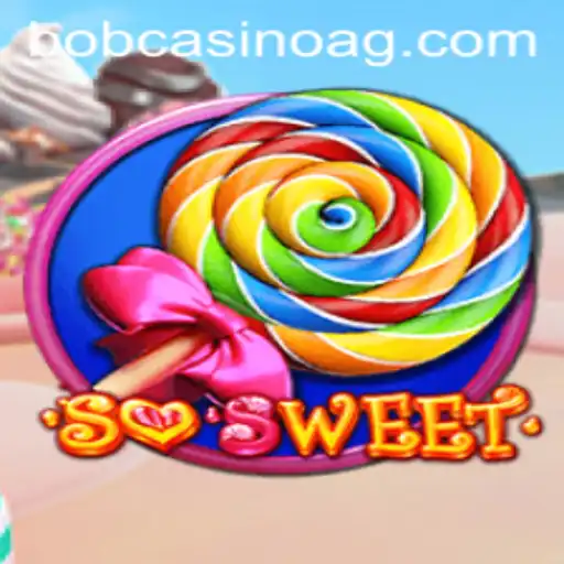 Exploring the Enchanting World of SoSweet: A Thrilling Game Experience