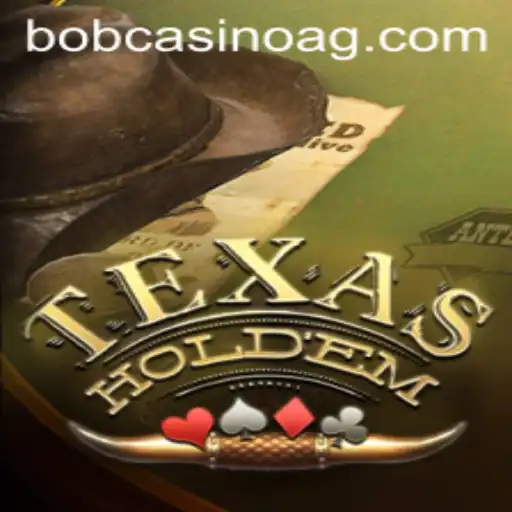 Master the Art of Texas Holdem: Dive into the World of Strategic Poker Play with Brasil.bet10