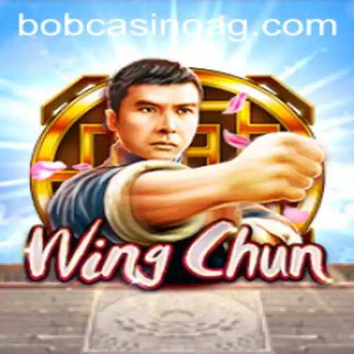 Exploring the Intricacies of WingChun: An Immersive Experience