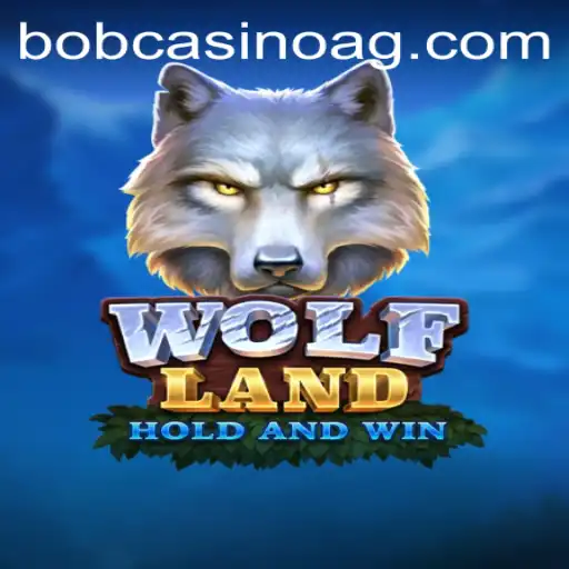 Exploring WolfLand: A Thrilling Adventure Tied to brasil.bet10
