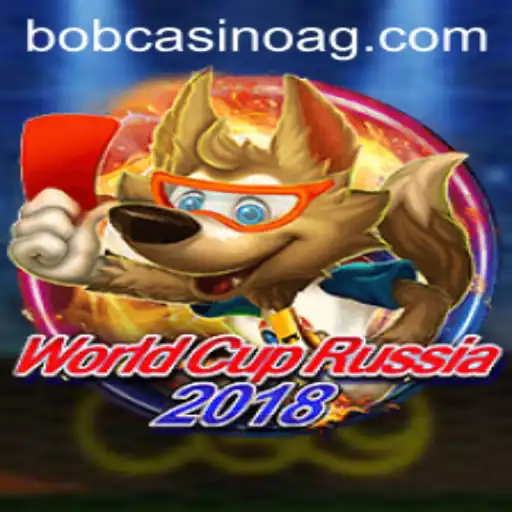 Exploring WorldCupRussia2018: A Thrilling Football Experience with Brasil.bet10